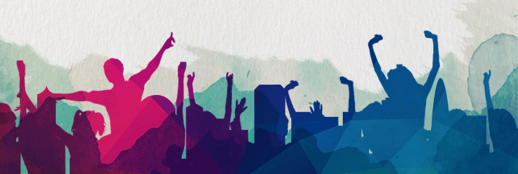 ABUIABACGAAgxIudrQYo_Le8oAYw7wU4-QE